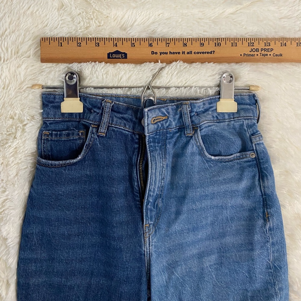 H&M Jeans size girls 12